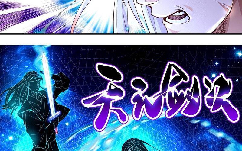 Ta Là Ma Tông Đại Phản Phái Chap 2 - Next Chap 3