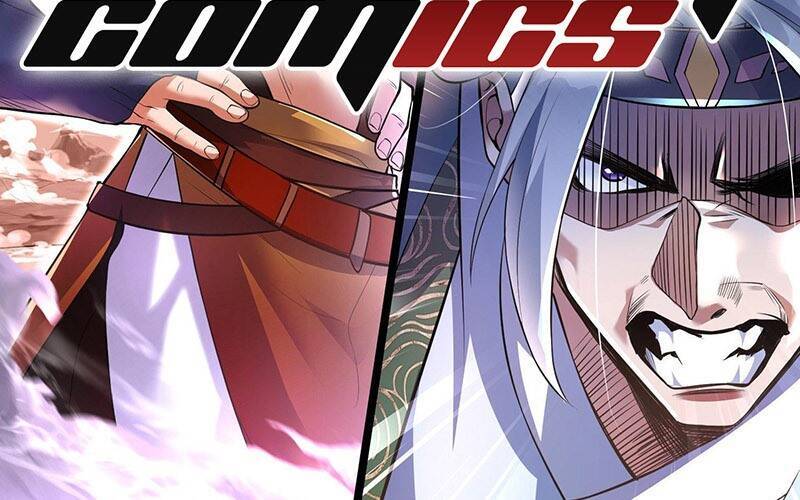 Ta Là Ma Tông Đại Phản Phái Chap 2 - Next Chap 3