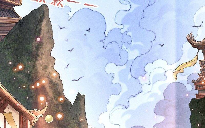 Ta Là Ma Tông Đại Phản Phái Chap 2 - Next Chap 3