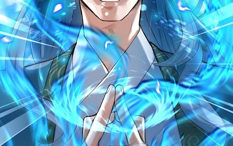 Ta Là Ma Tông Đại Phản Phái Chap 2 - Next Chap 3