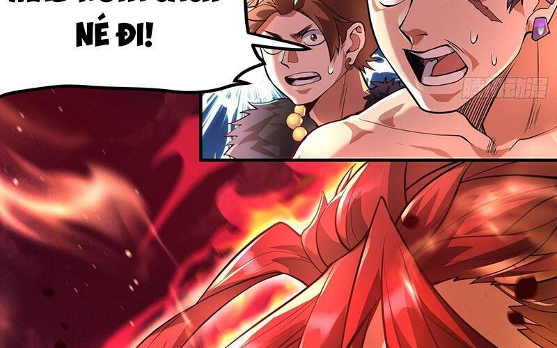 Ta Là Ma Tông Đại Phản Phái Chap 2 - Next Chap 3