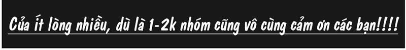 Ta Là Ma Tông Đại Phản Phái Chap 2 - Next Chap 3