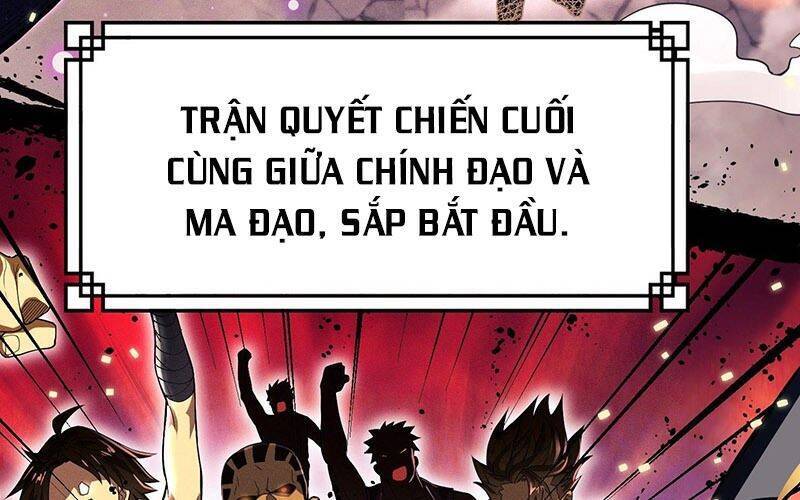 Ta Là Ma Tông Đại Phản Phái Chap 2 - Next Chap 3