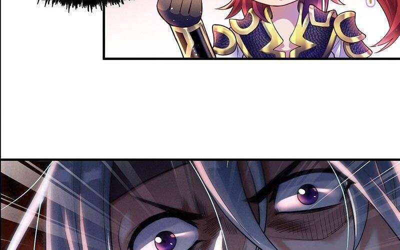 Ta Là Ma Tông Đại Phản Phái Chap 3 - Next Chap 4