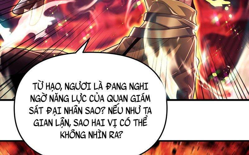 Ta Là Ma Tông Đại Phản Phái Chap 3 - Next Chap 4