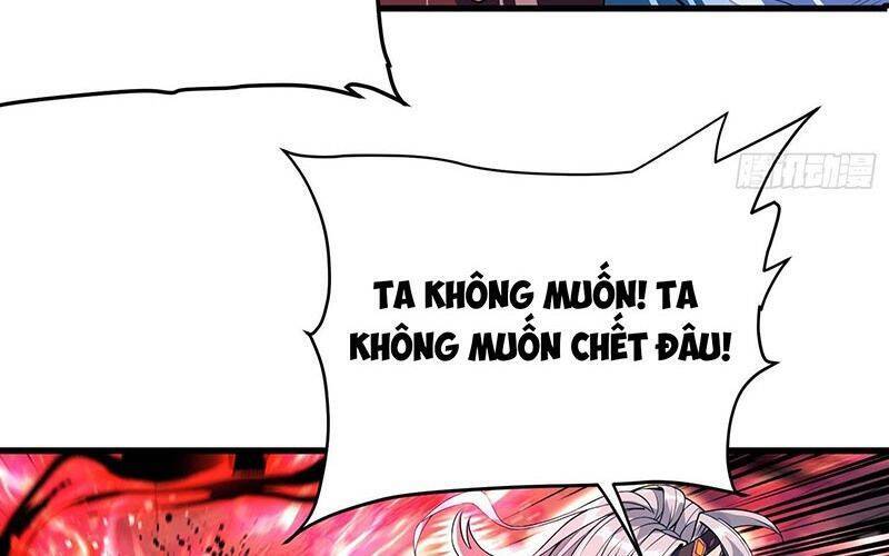 Ta Là Ma Tông Đại Phản Phái Chap 3 - Next Chap 4