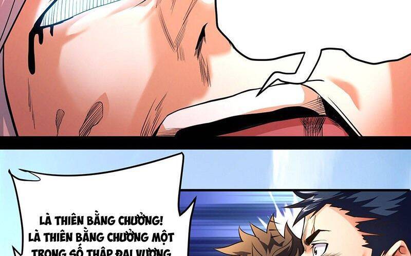Ta Là Ma Tông Đại Phản Phái Chap 3 - Next Chap 4