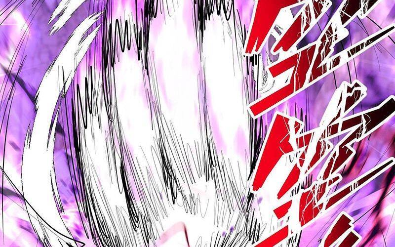 Ta Là Ma Tông Đại Phản Phái Chap 3 - Next Chap 4