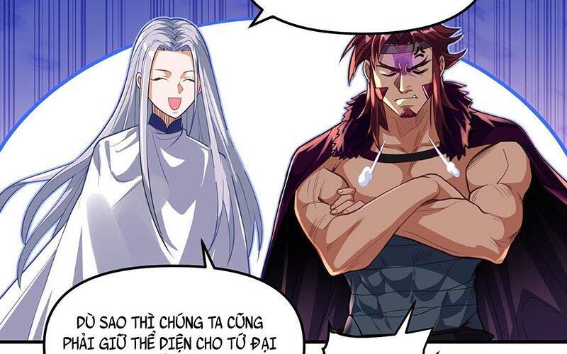 Ta Là Ma Tông Đại Phản Phái Chap 3 - Next Chap 4