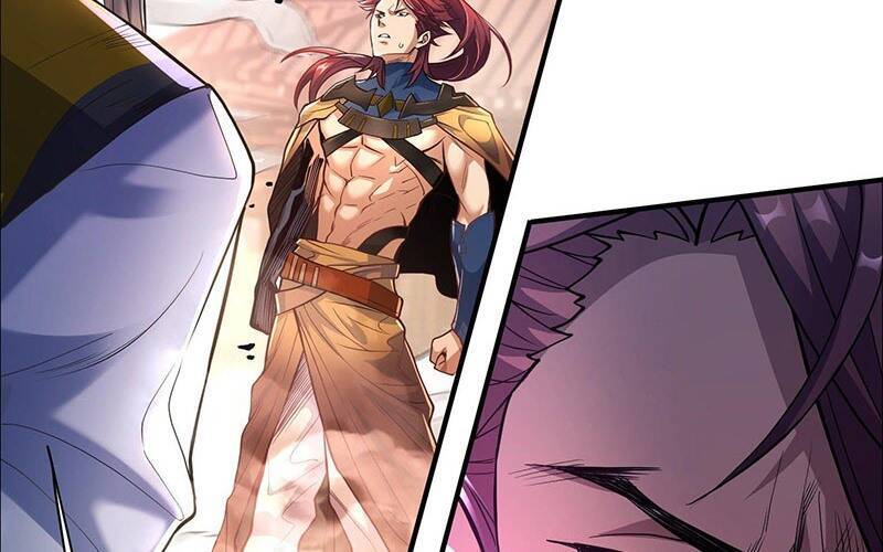 Ta Là Ma Tông Đại Phản Phái Chap 3 - Next Chap 4