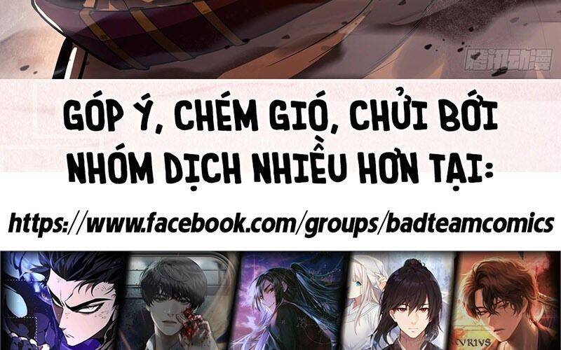 Ta Là Ma Tông Đại Phản Phái Chap 3 - Next Chap 4