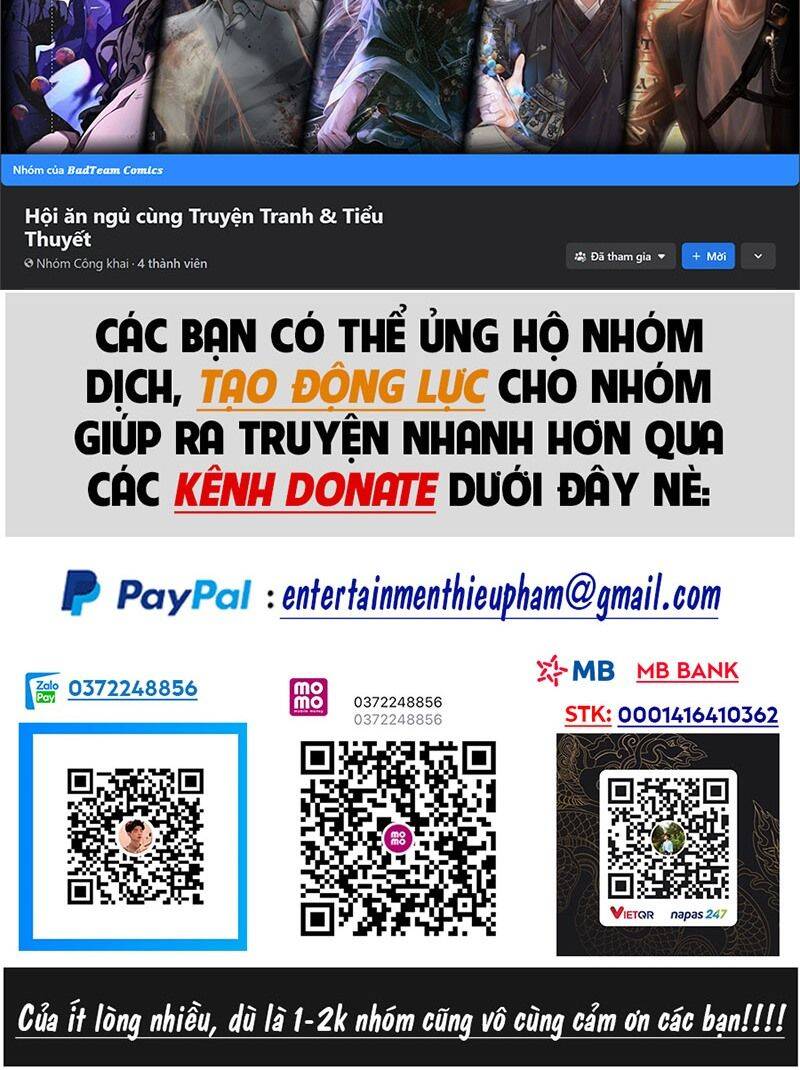 Ta Là Ma Tông Đại Phản Phái Chap 3 - Next Chap 4