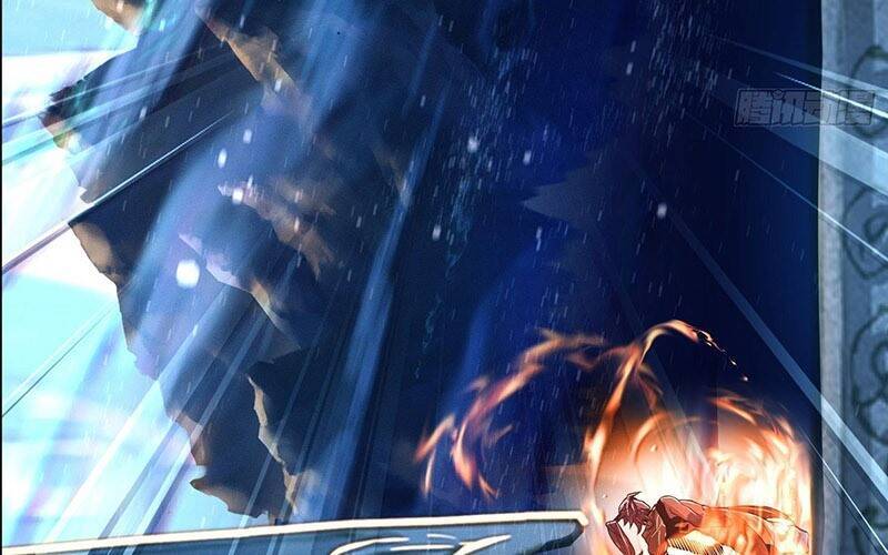 Ta Là Ma Tông Đại Phản Phái Chap 3 - Next Chap 4
