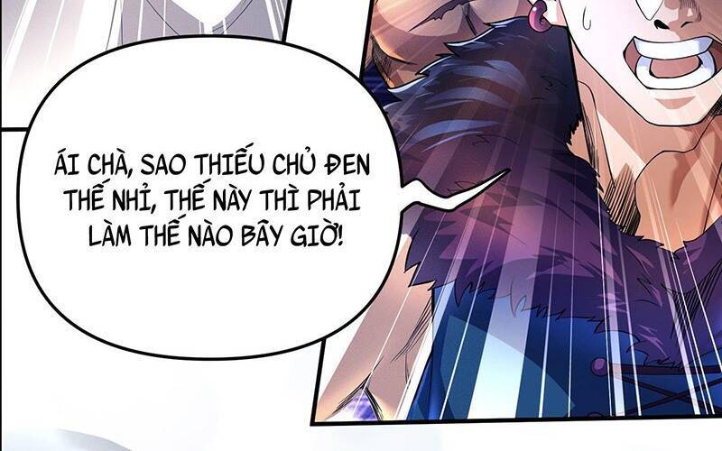 Ta Là Ma Tông Đại Phản Phái Chap 3 - Next Chap 4