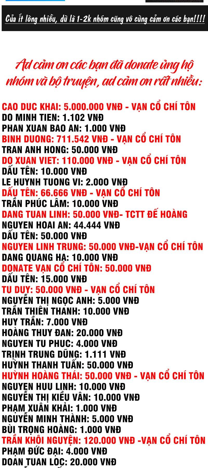 Ta Là Ma Tông Đại Phản Phái Chap 9 - Next Chap 10