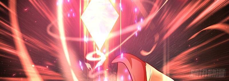 Ta Là Ma Tông Đại Phản Phái Chap 9 - Next Chap 10