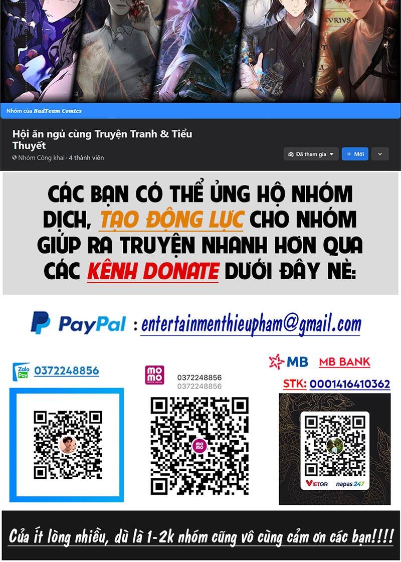 Ta Là Ma Tông Đại Phản Phái Chap 9 - Next Chap 10