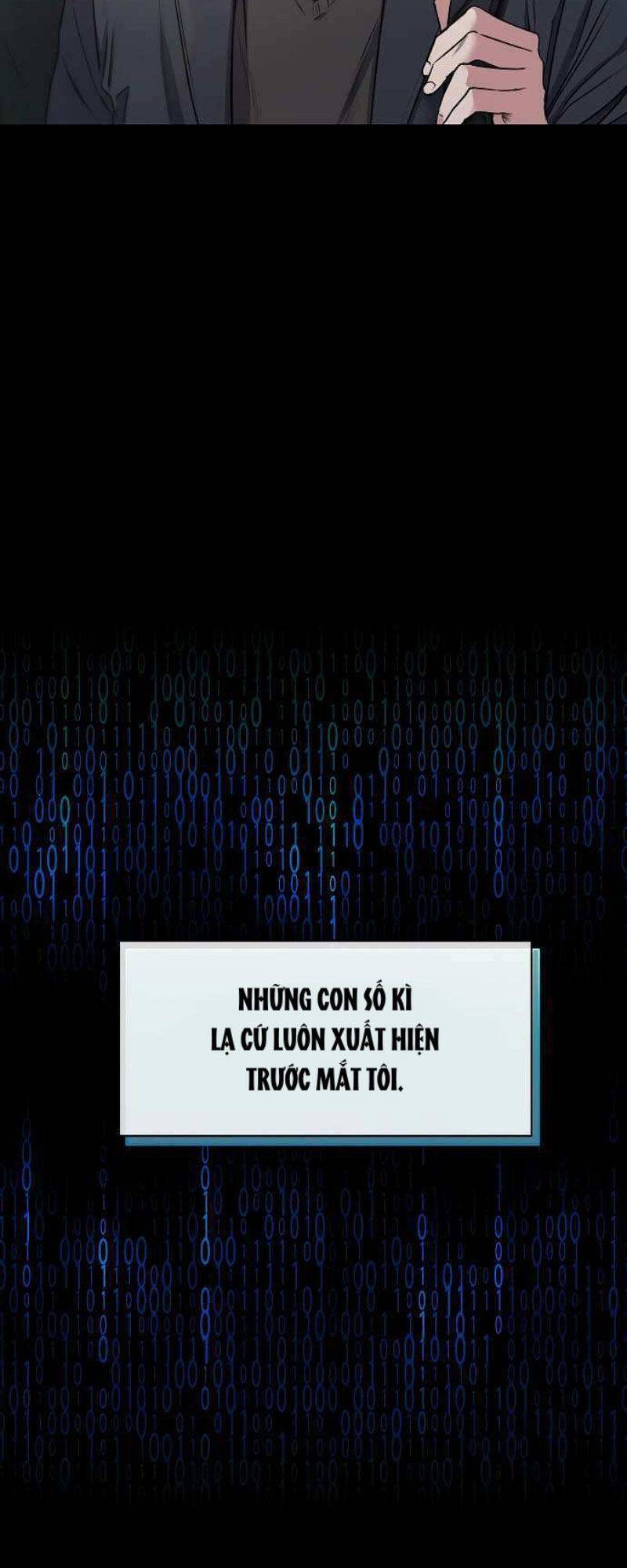 Ta Là Người Thu Thuế Chap 1 - Next Chap 2