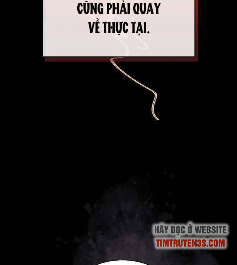 Ta Là Người Thu Thuế Chap 1 - Next Chap 2