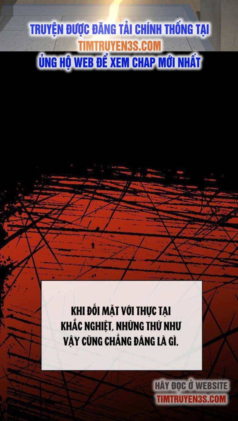 Ta Là Người Thu Thuế Chap 1 - Next Chap 2