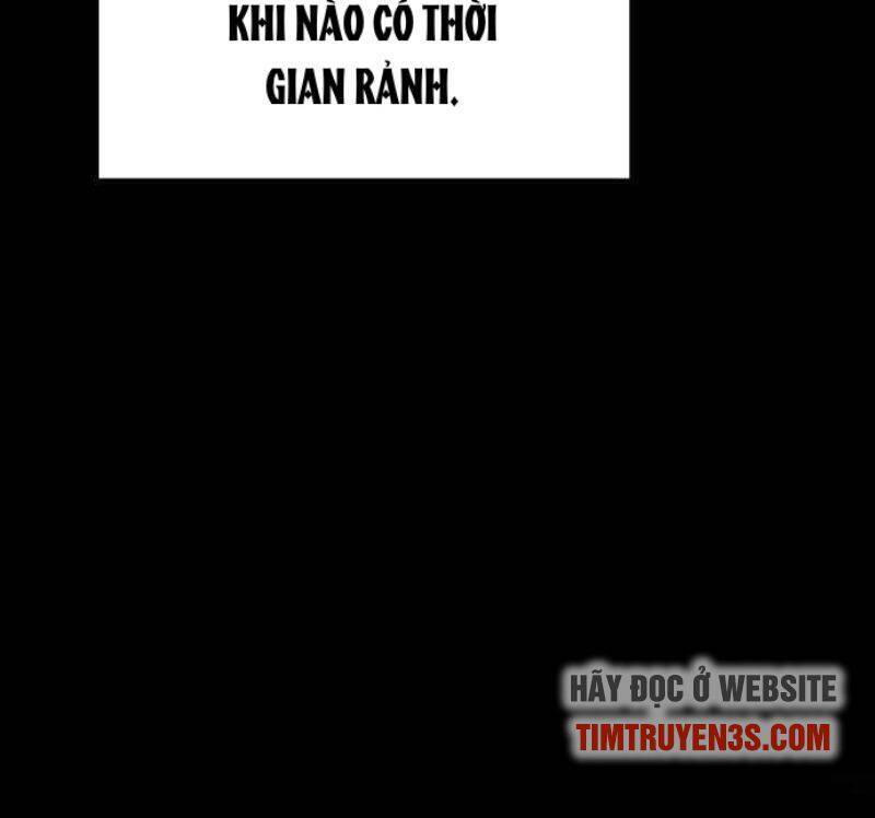Ta Là Người Thu Thuế Chap 1 - Next Chap 2