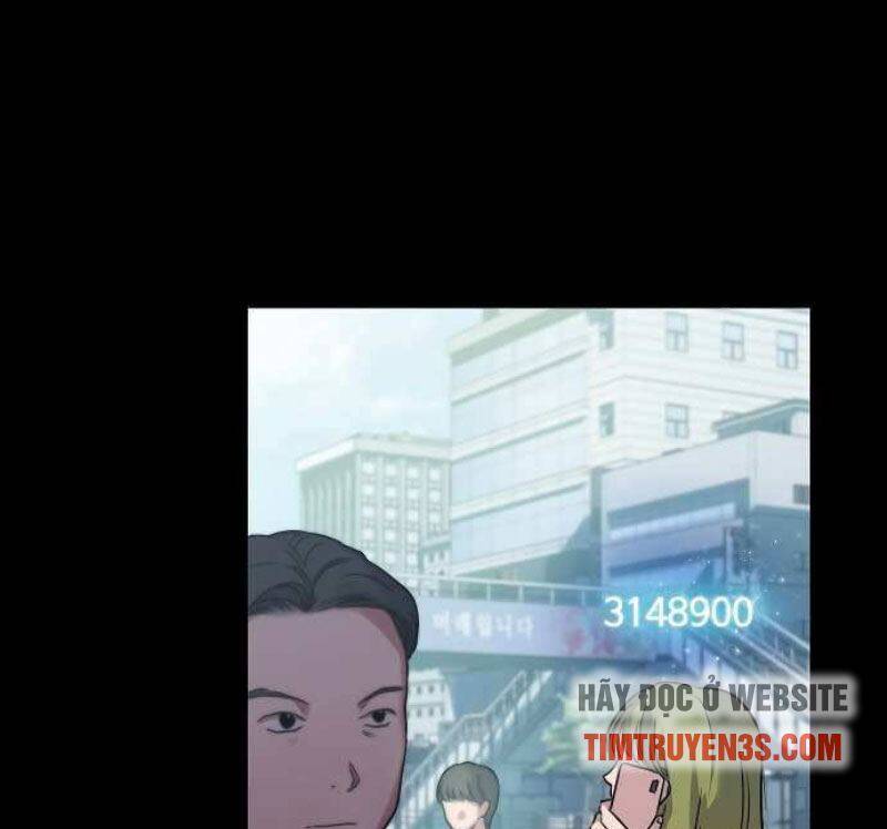 Ta Là Người Thu Thuế Chap 1 - Next Chap 2