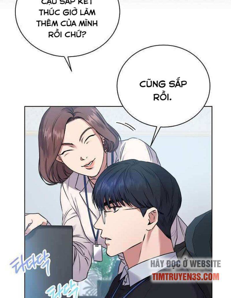 Ta Là Người Thu Thuế Chap 1 - Next Chap 2