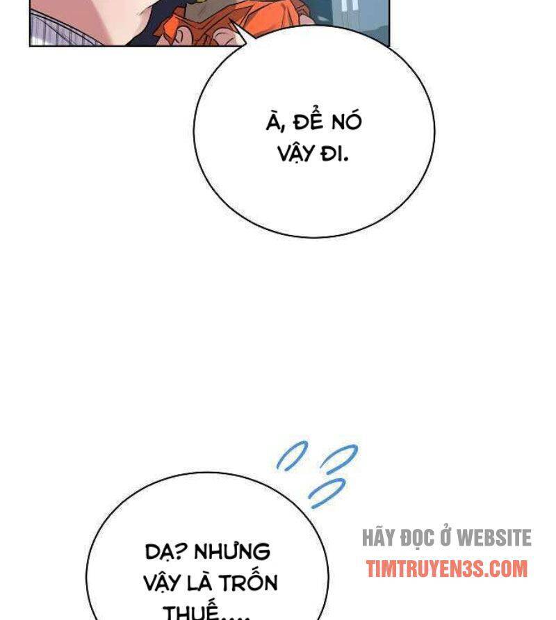 Ta Là Người Thu Thuế Chap 1 - Next Chap 2