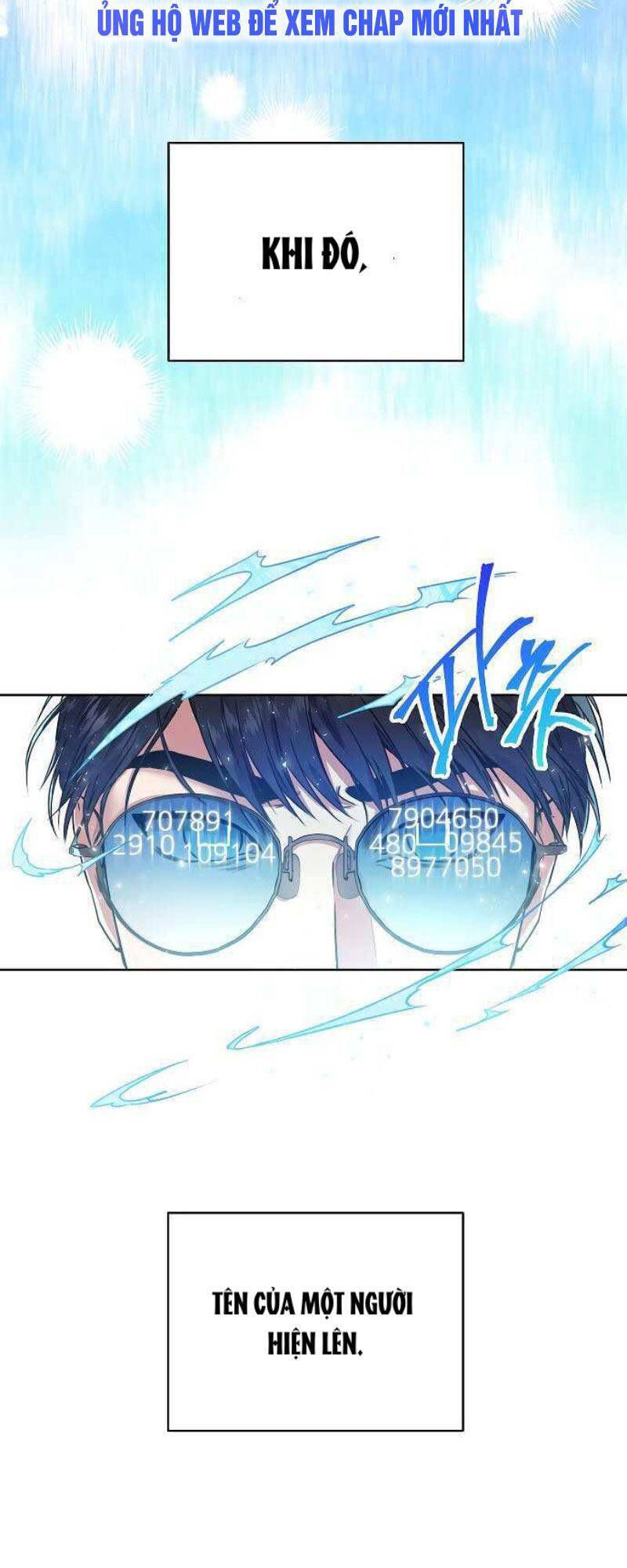Ta Là Người Thu Thuế Chap 1 - Next Chap 2