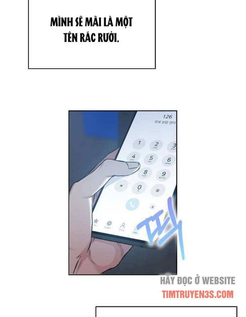 Ta Là Người Thu Thuế Chap 1 - Next Chap 2