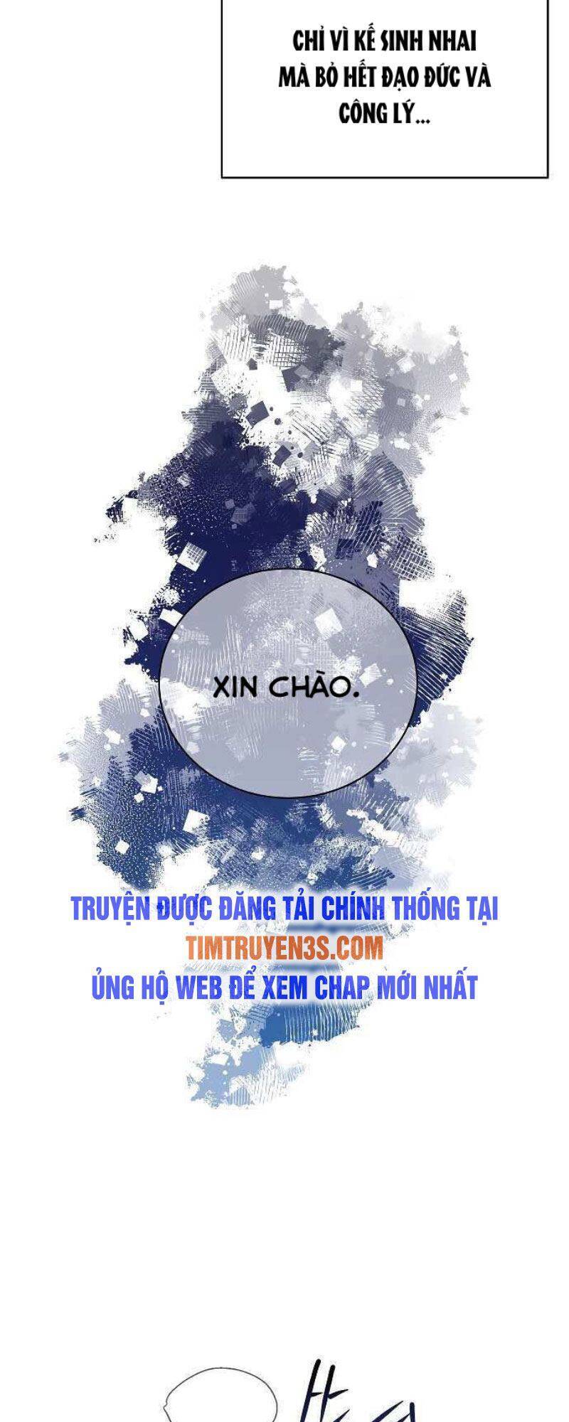 Ta Là Người Thu Thuế Chap 1 - Next Chap 2