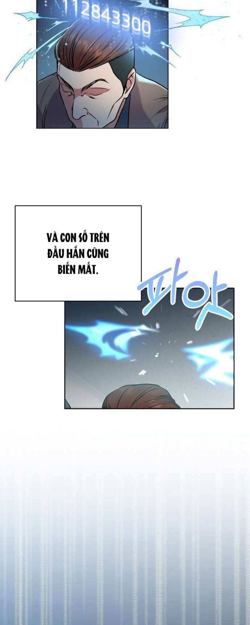 Ta Là Người Thu Thuế Chap 1 - Next Chap 2