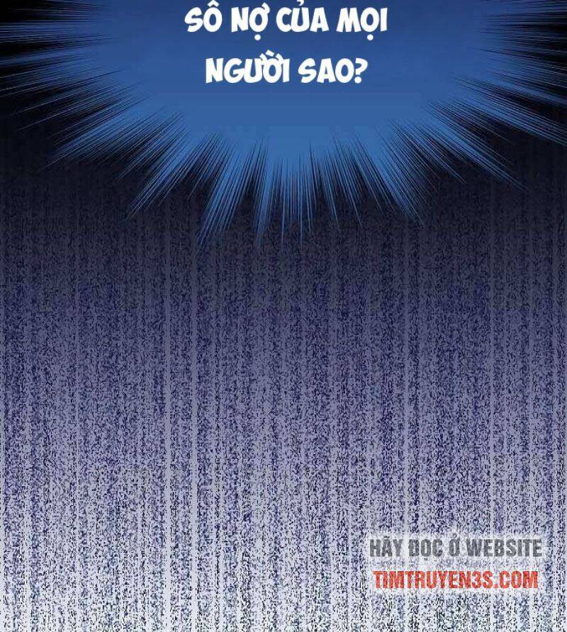 Ta Là Người Thu Thuế Chap 1 - Next Chap 2