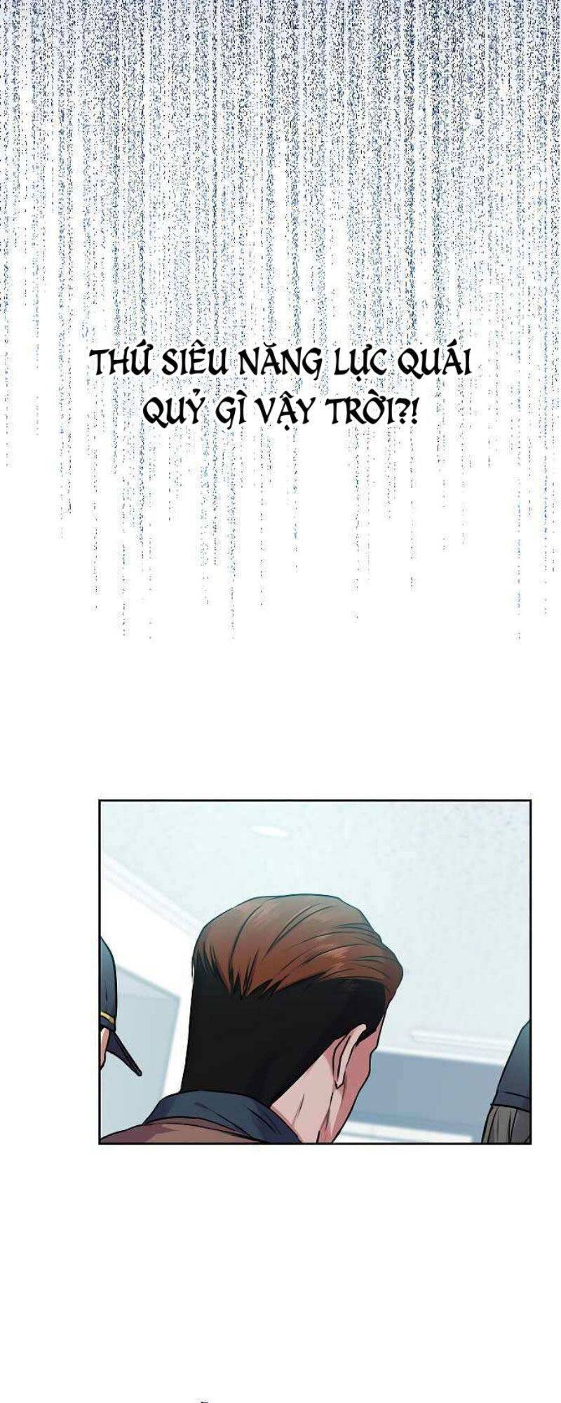 Ta Là Người Thu Thuế Chap 1 - Next Chap 2