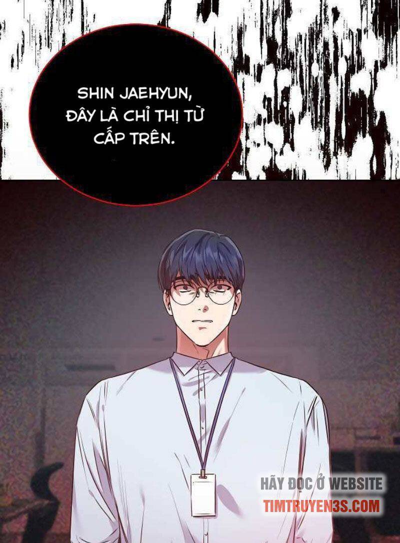 Ta Là Người Thu Thuế Chap 1 - Next Chap 2