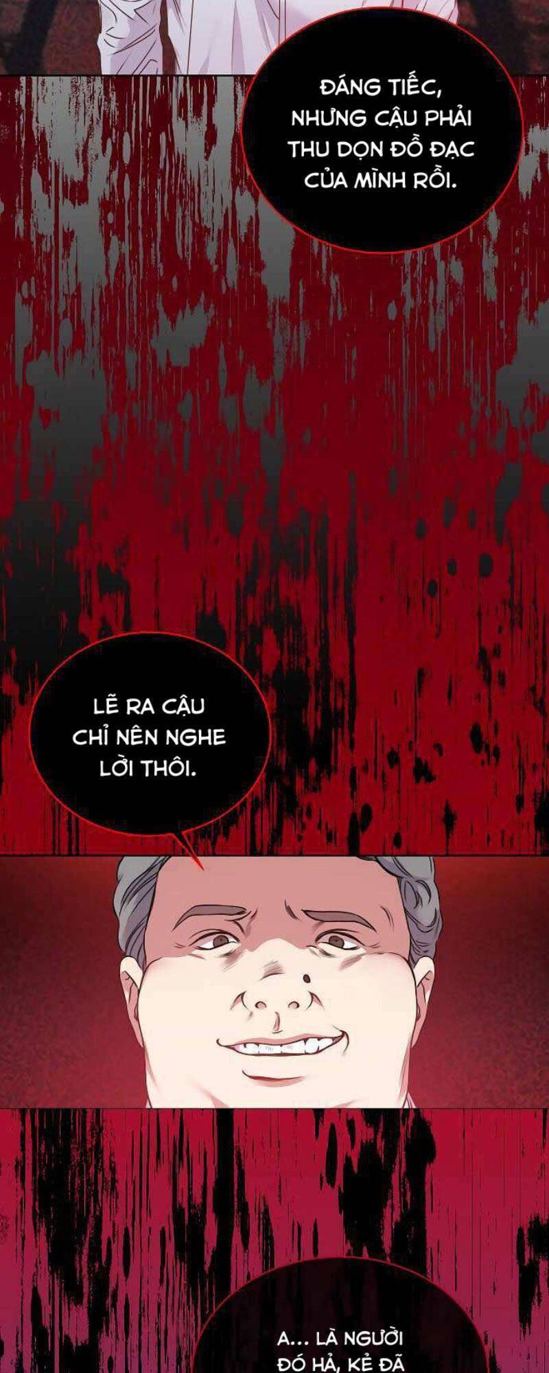 Ta Là Người Thu Thuế Chap 1 - Next Chap 2