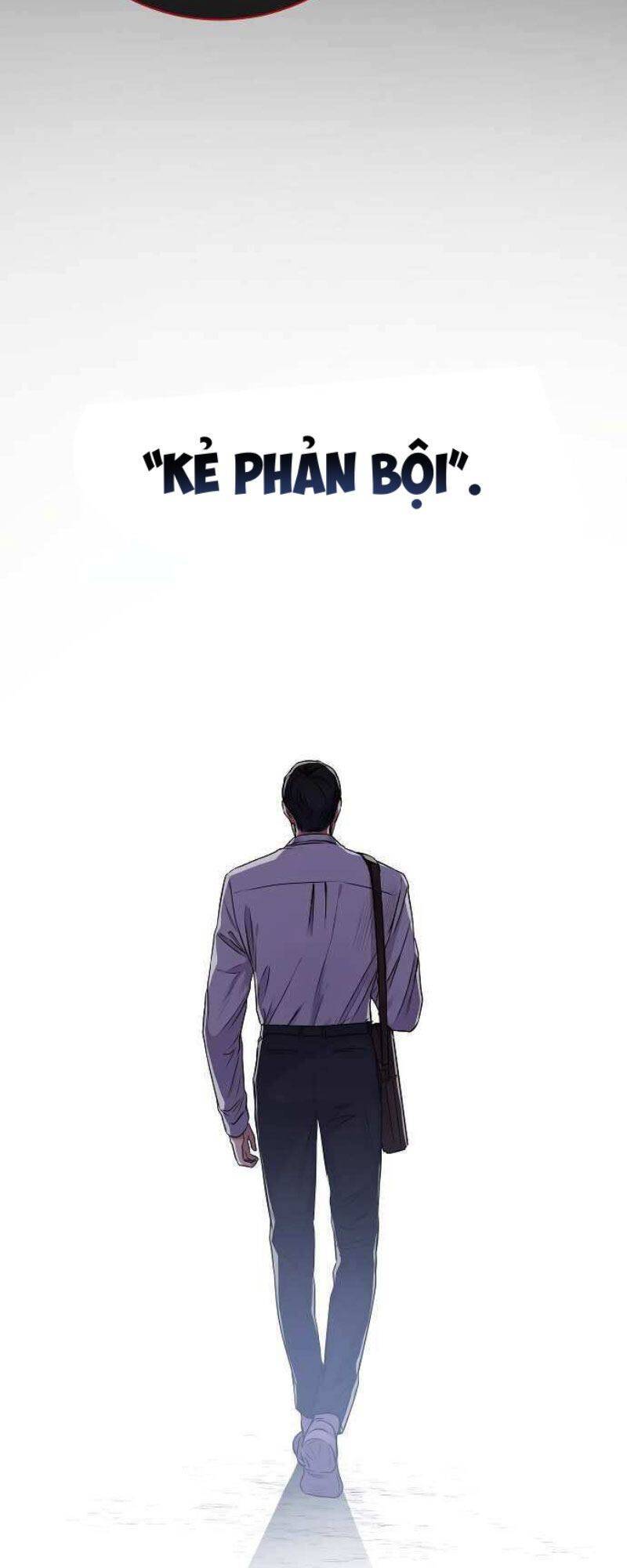 Ta Là Người Thu Thuế Chap 1 - Next Chap 2