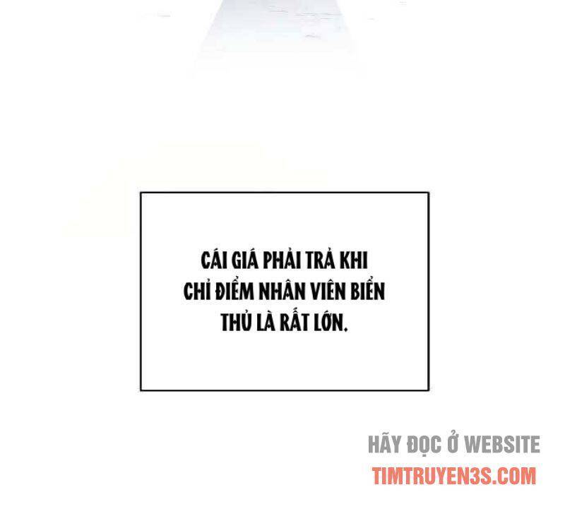Ta Là Người Thu Thuế Chap 1 - Next Chap 2