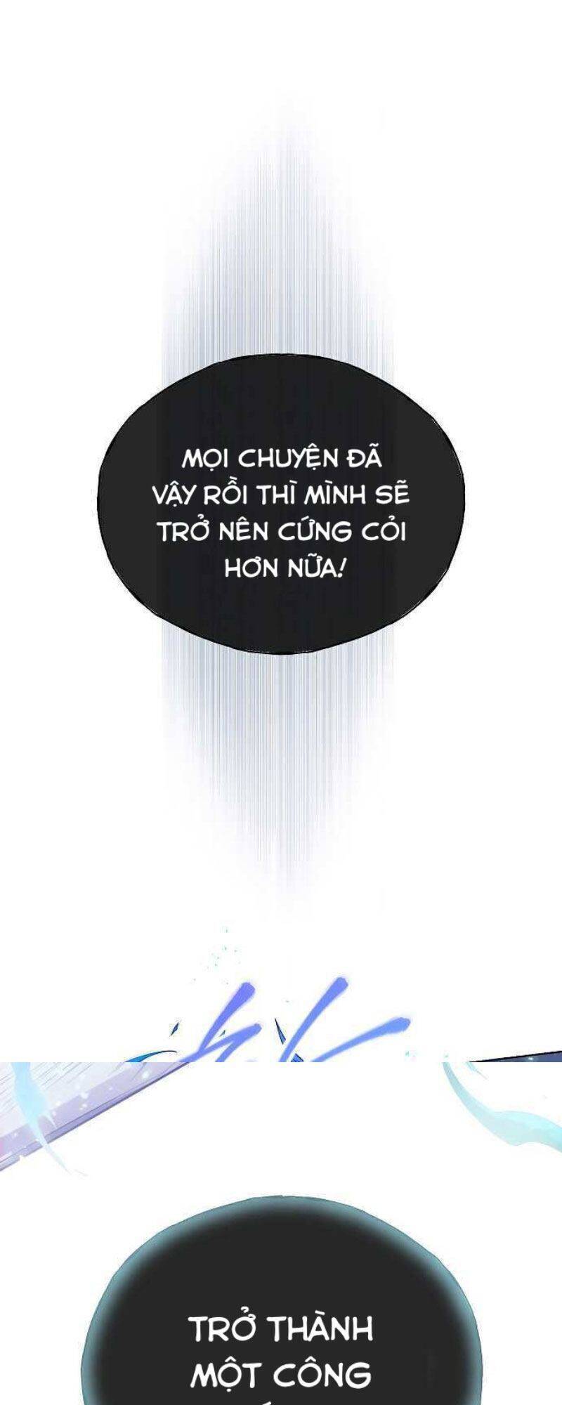 Ta Là Người Thu Thuế Chap 1 - Next Chap 2