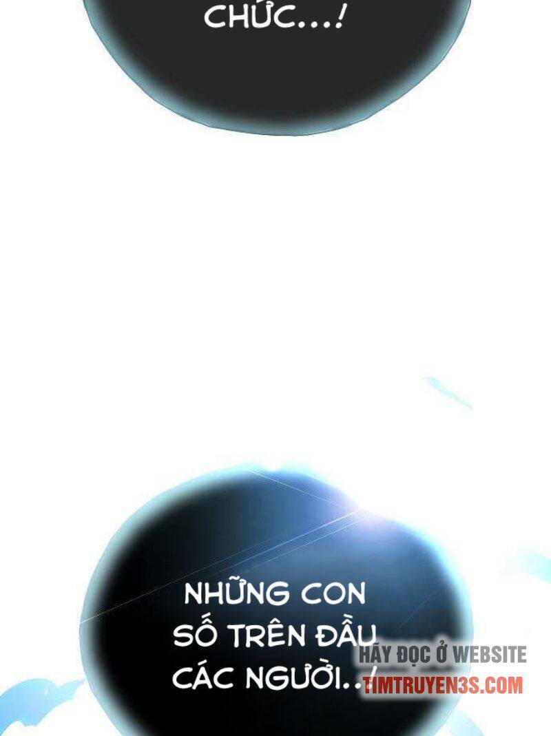Ta Là Người Thu Thuế Chap 1 - Next Chap 2