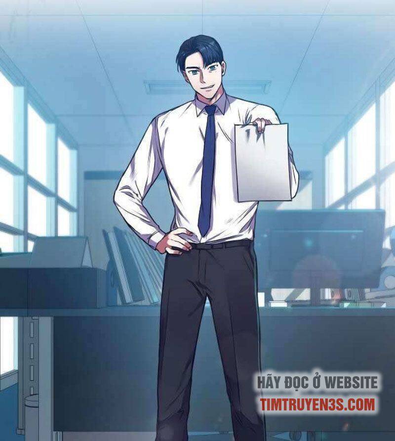 Ta Là Người Thu Thuế Chap 1 - Next Chap 2