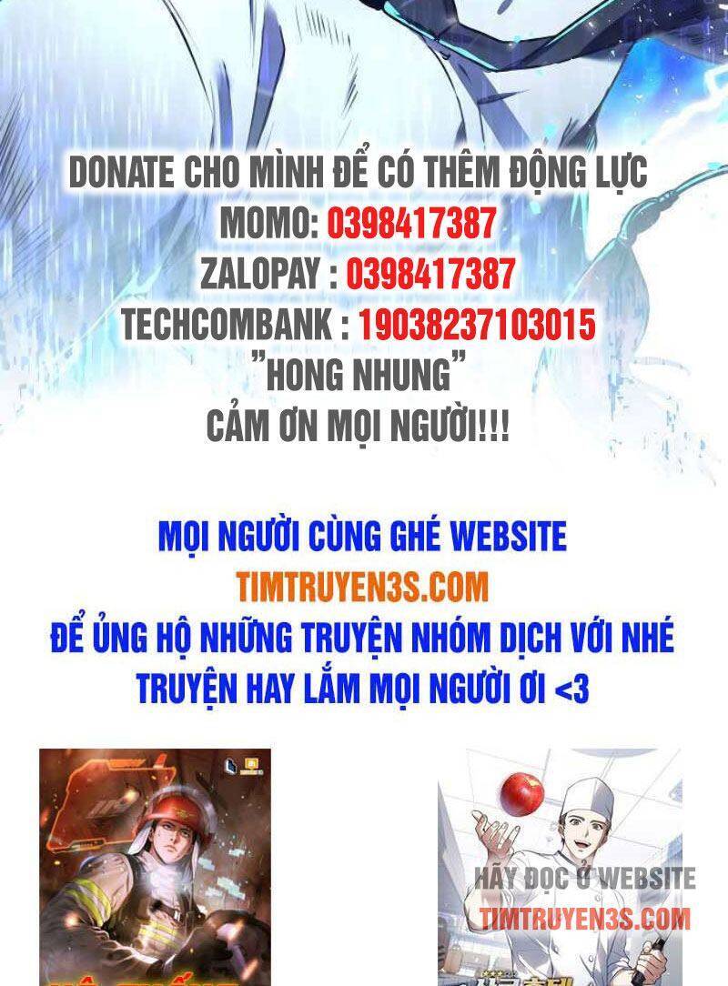Ta Là Người Thu Thuế Chap 1 - Next Chap 2