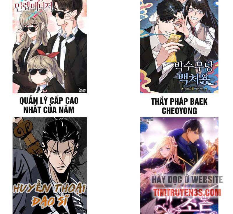 Ta Là Người Thu Thuế Chap 1 - Next Chap 2