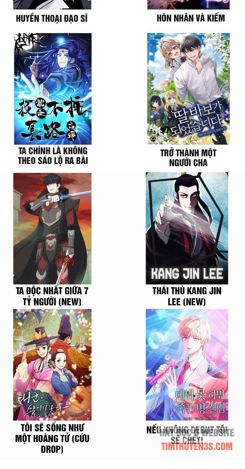 Ta Là Người Thu Thuế Chap 1 - Next Chap 2