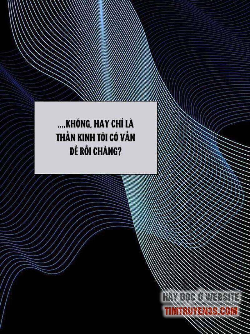 Ta Là Người Thu Thuế Chap 1 - Next Chap 2