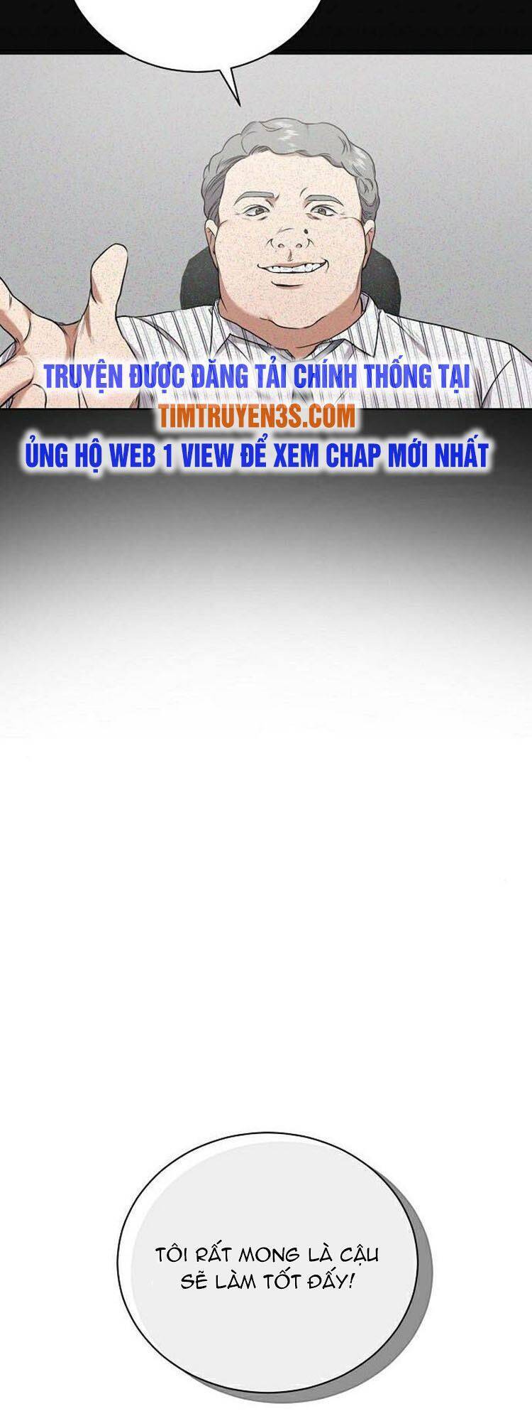 Ta Là Người Thu Thuế Chap 10 - Next Chap 11
