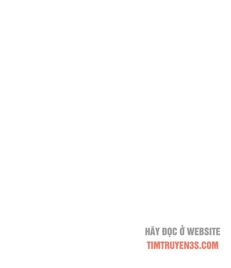 Ta Là Người Thu Thuế Chap 10 - Next Chap 11