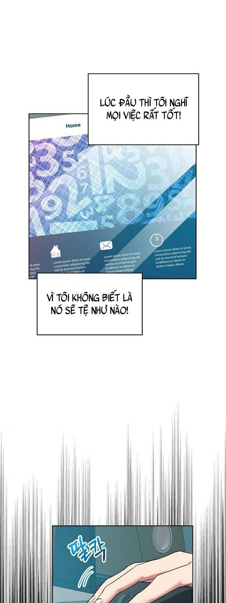 Ta Là Người Thu Thuế Chap 10 - Next Chap 11