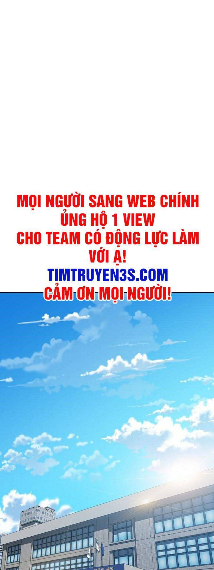 Ta Là Người Thu Thuế Chap 10 - Next Chap 11