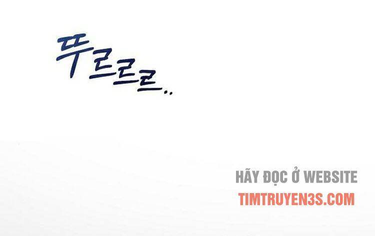 Ta Là Người Thu Thuế Chap 10 - Next Chap 11